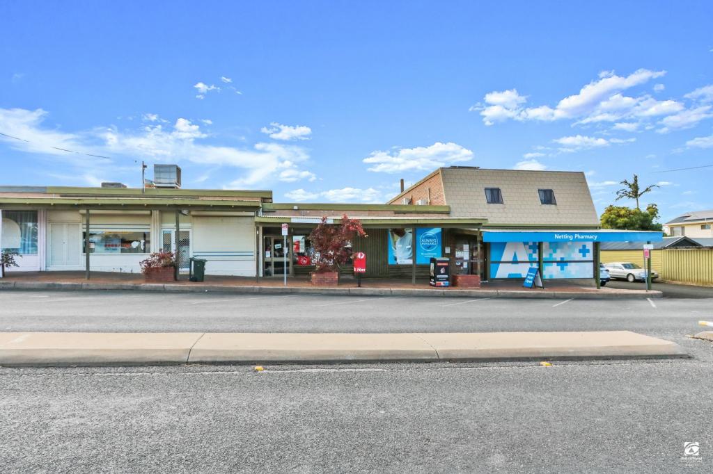 274-282 Mcculloch St, Broken Hill, NSW 2880