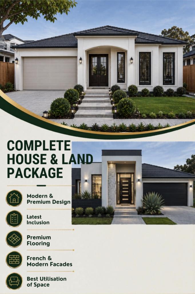 3 Scaffidi Way, Wollert, VIC 3750