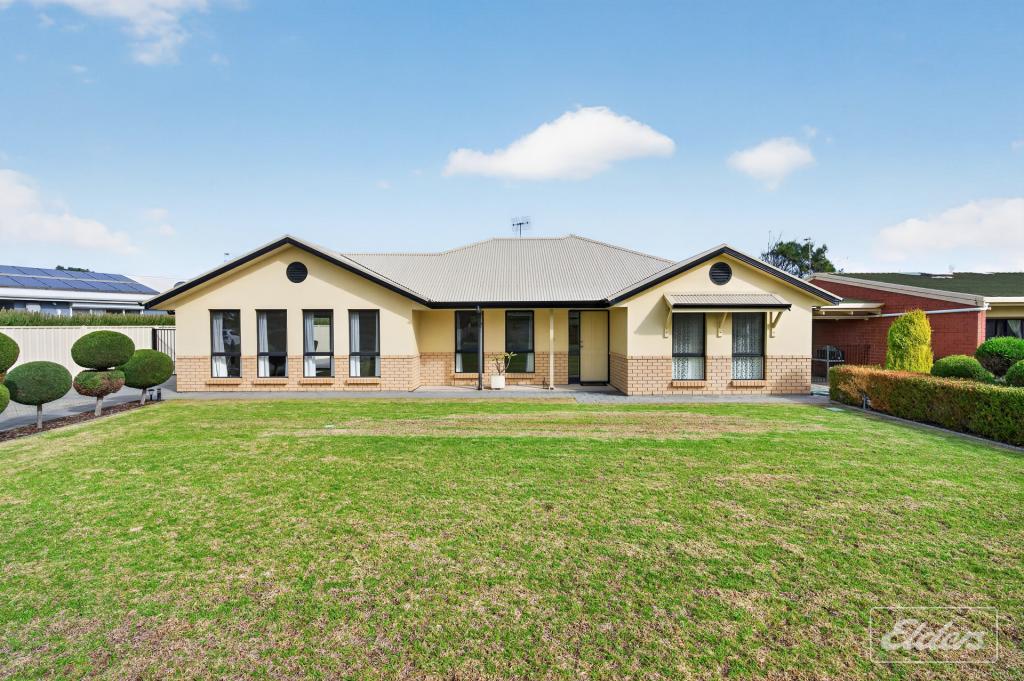 23 Downer Ave, Goolwa South, SA 5214