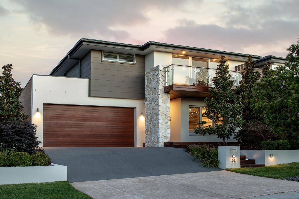 38 Jonagold Tce, Gables, NSW 2765