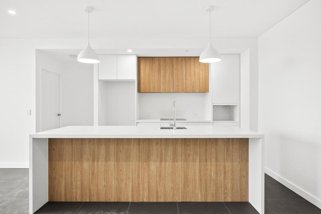 405/38 Stewart St, Wollongong, NSW 2500