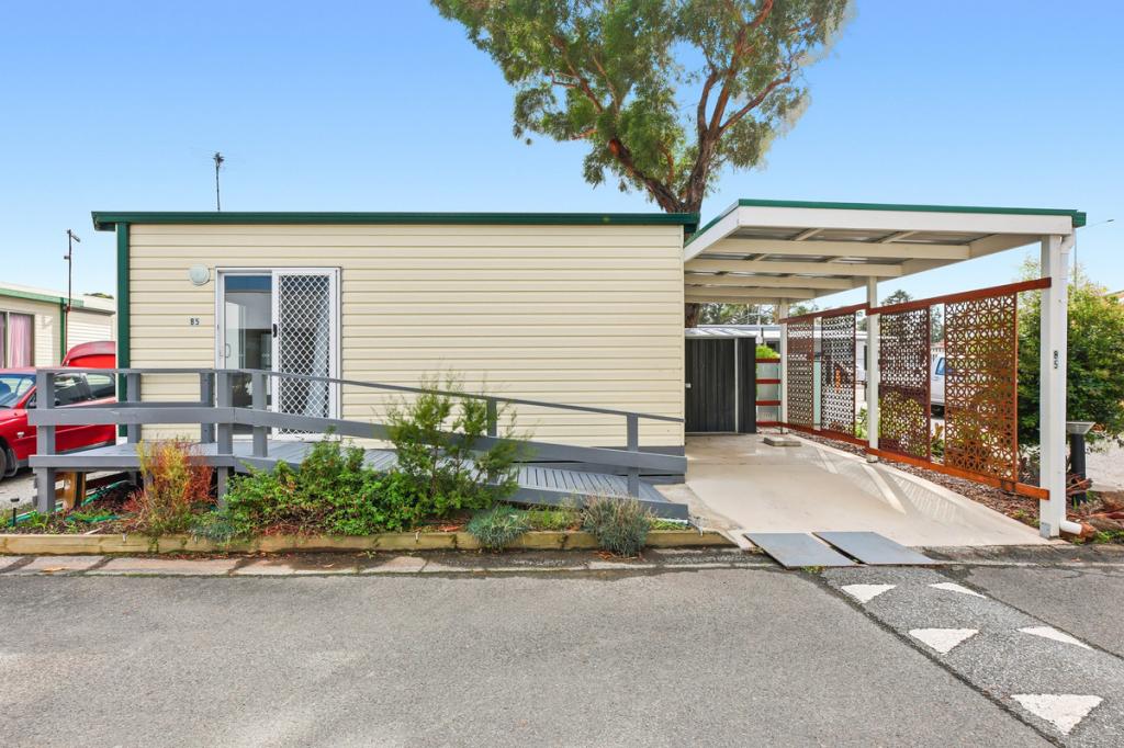 85/20 Brunt Rd, Beaconsfield, VIC 3807