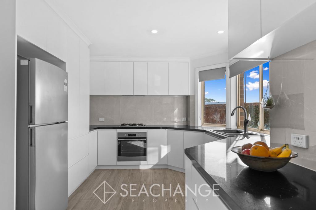922 Nepean Hwy, Mornington, VIC 3931