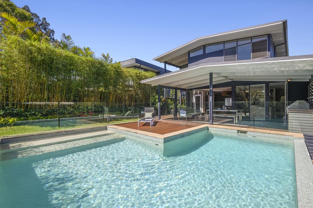 92 Bynya Rd, Palm Beach, NSW 2108