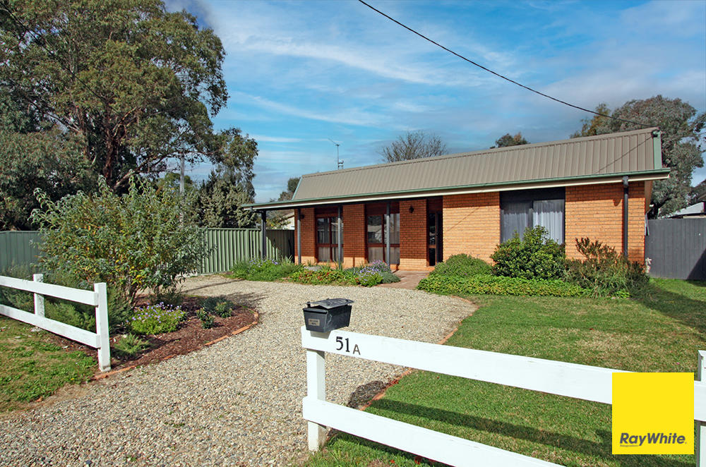 1/51 Rutledge St, Bungendore, NSW 2621