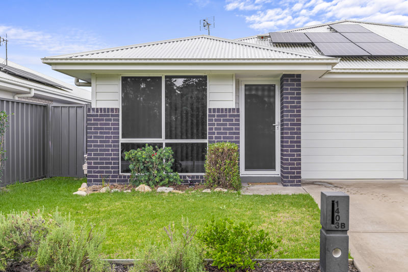 1403 B Hue Hue Rd, Wyee, NSW 2259