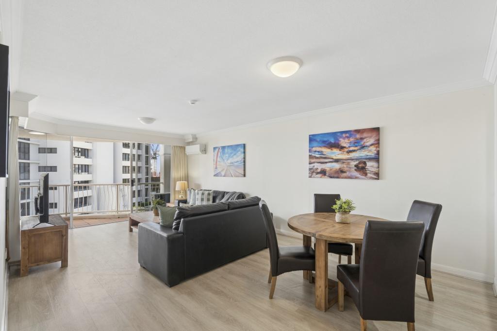 2710/24-26 Queensland Ave, Broadbeach, QLD 4218