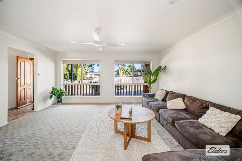 2/77 Wingham Rd, Taree, NSW 2430