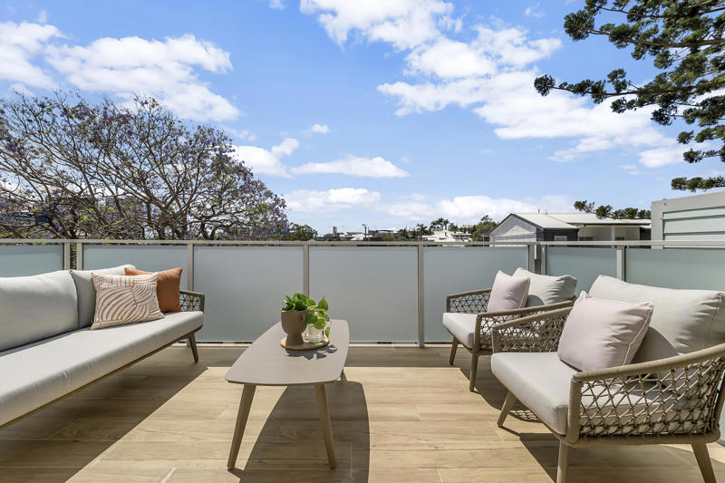 7/1 Morris St, Highgate Hill, QLD 4101