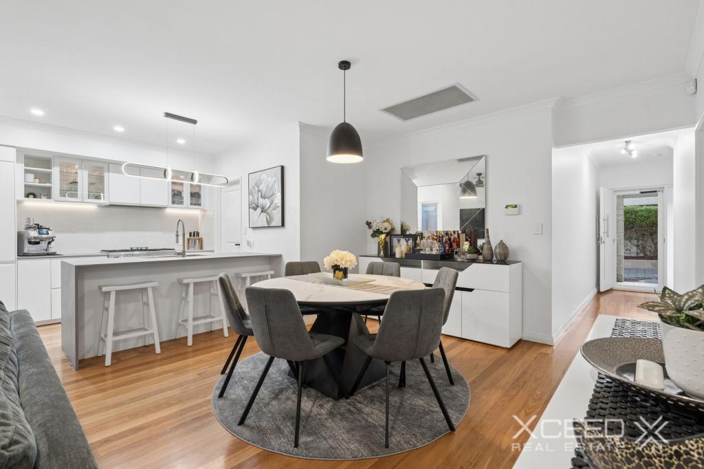 3b Halley St, Innaloo, WA 6018