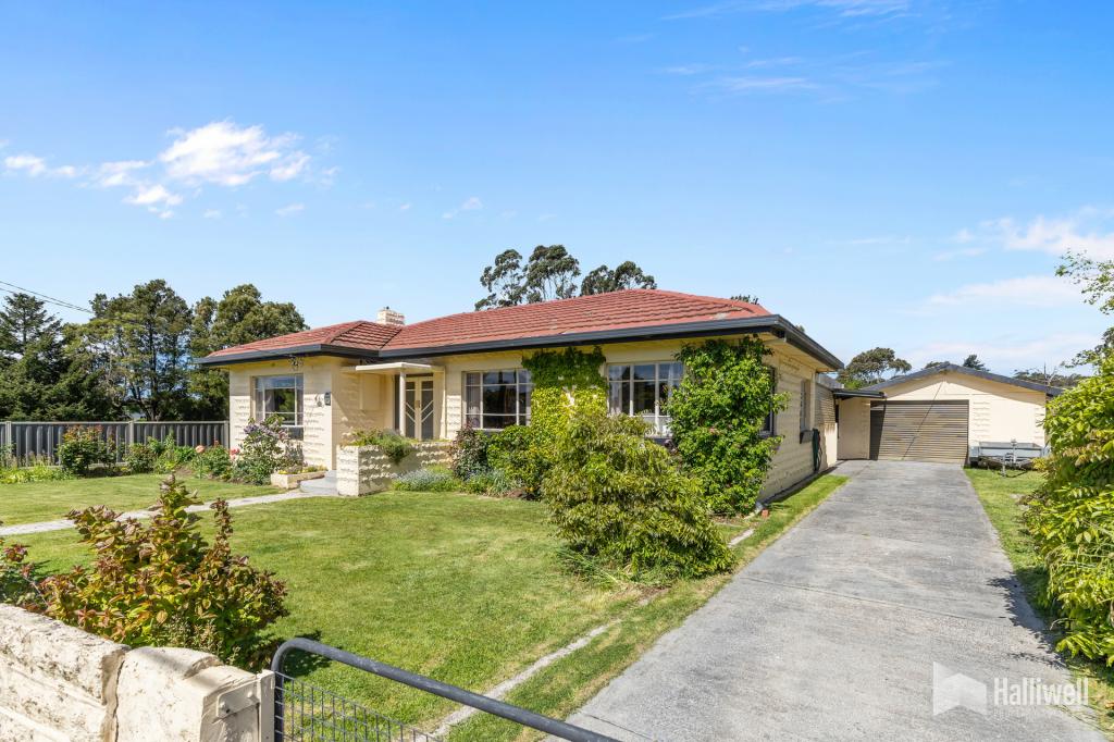 43 Morrison St, Railton, TAS 7305