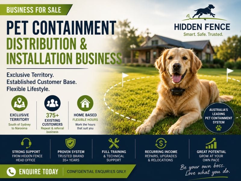 Contact Agent For Address, Sydney, NSW 2000