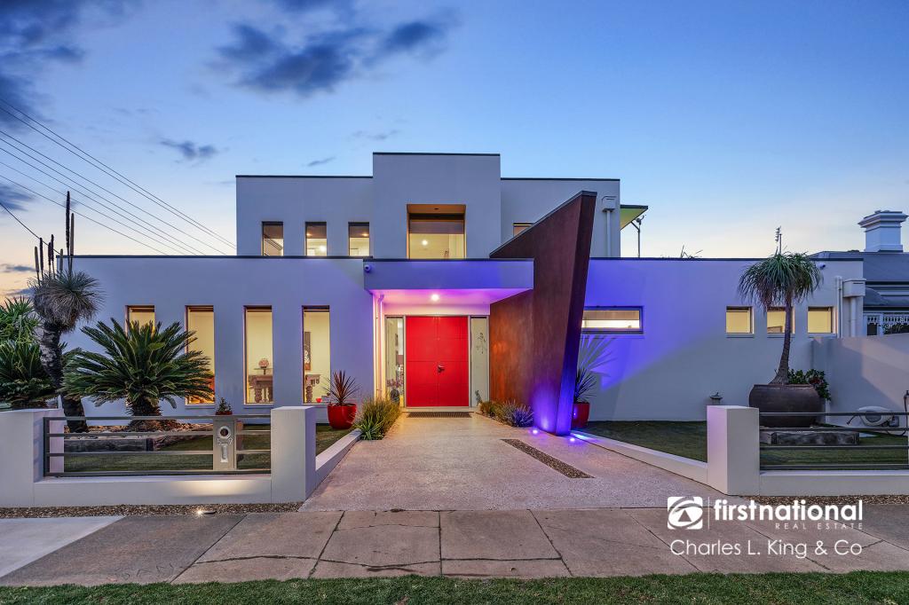 59 Hare St, Echuca, VIC 3564