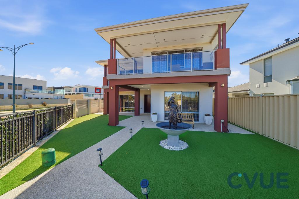 523 Burns Beach Rd, Iluka, WA 6028