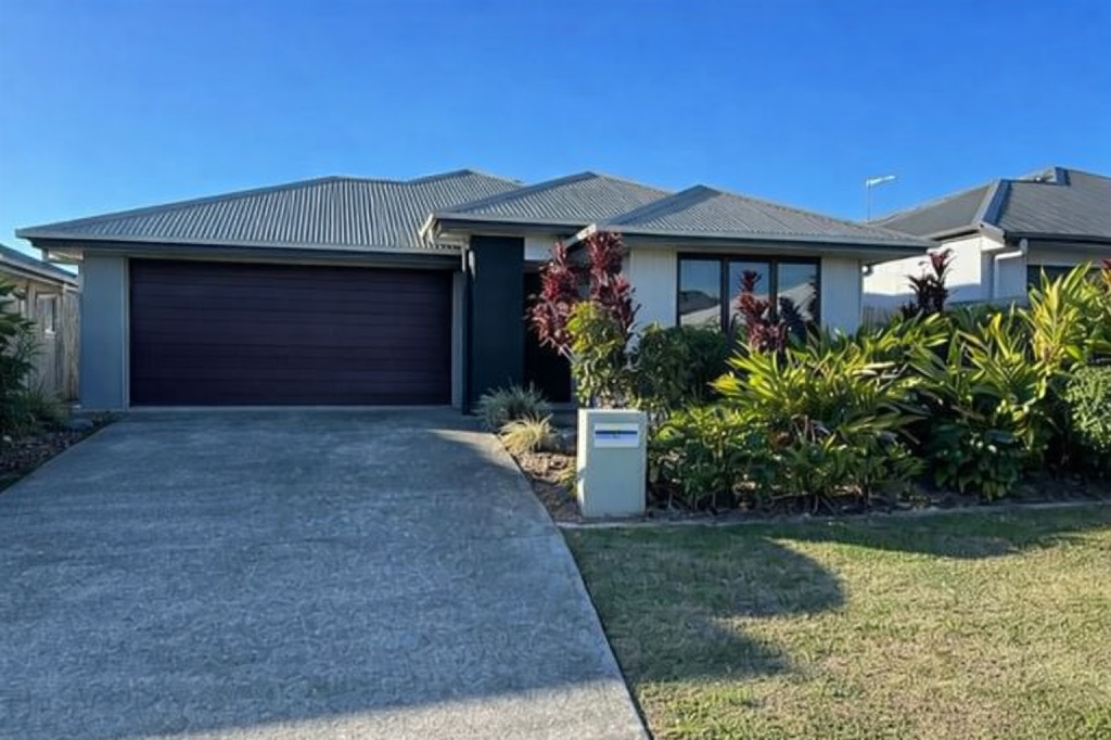 62 Cowrie Cres, Burpengary East, QLD 4505