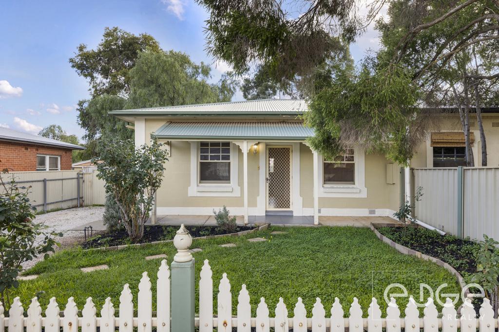 35 Birdbush St, Elizabeth North, SA 5113