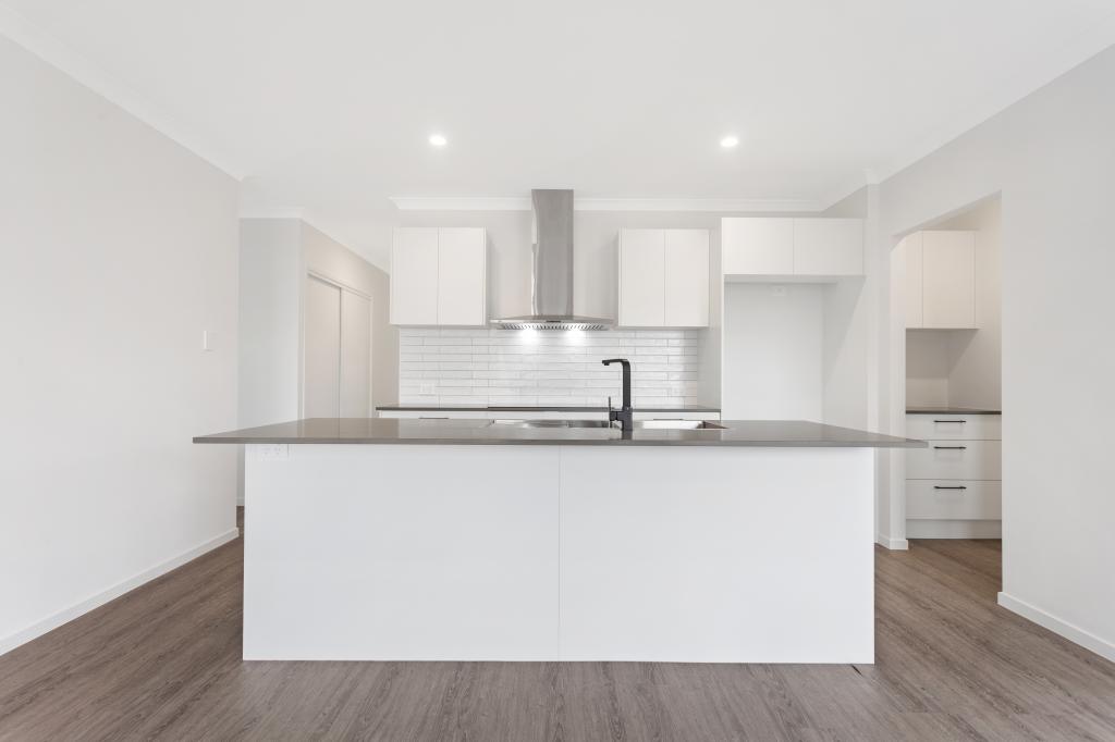 Contact Agent For Address, Caboolture, QLD 4510