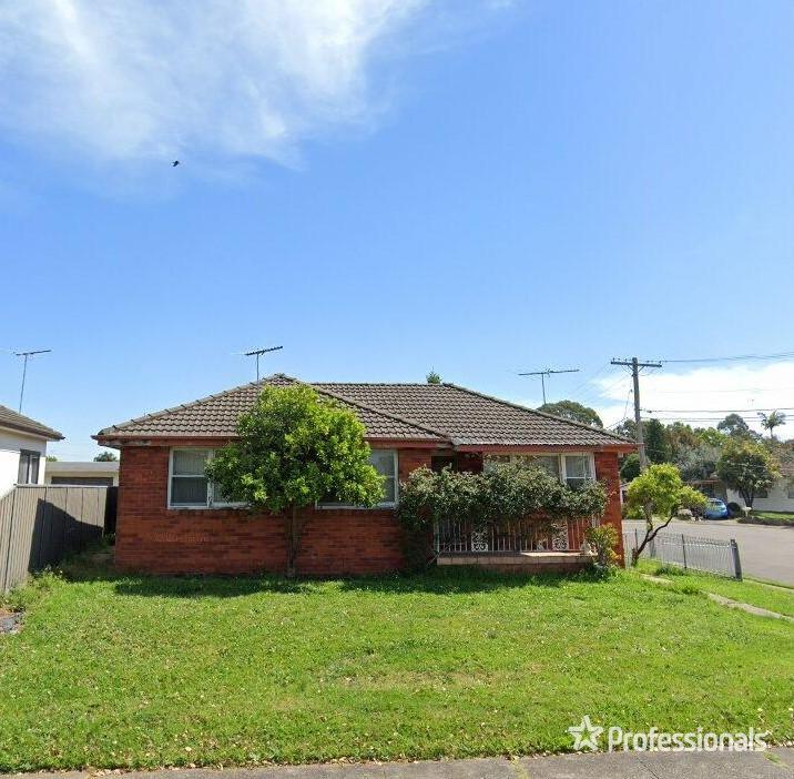 16 Alt St, Smithfield, NSW 2164