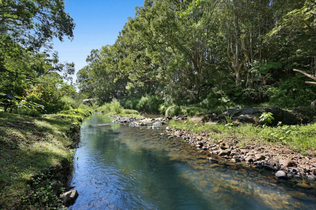 1340b Currumbin Creek Rd, Currumbin Valley, QLD 4223