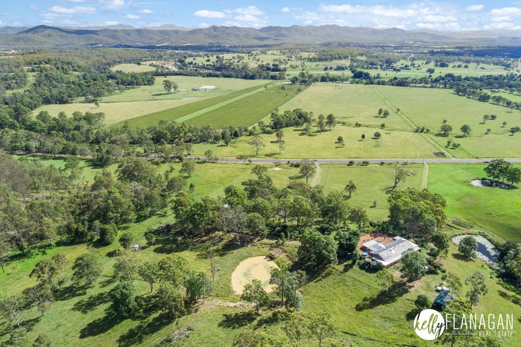 820 Armidale Rd, Skillion Flat, NSW 2440