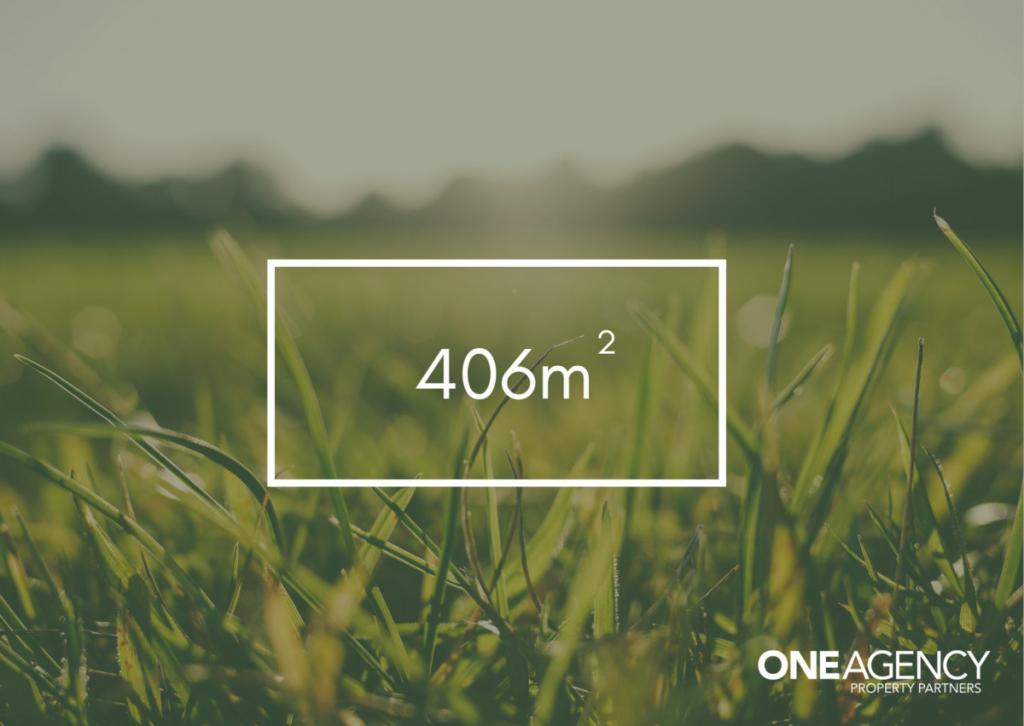 6 Holberry St, Fraser Rise, VIC 3336