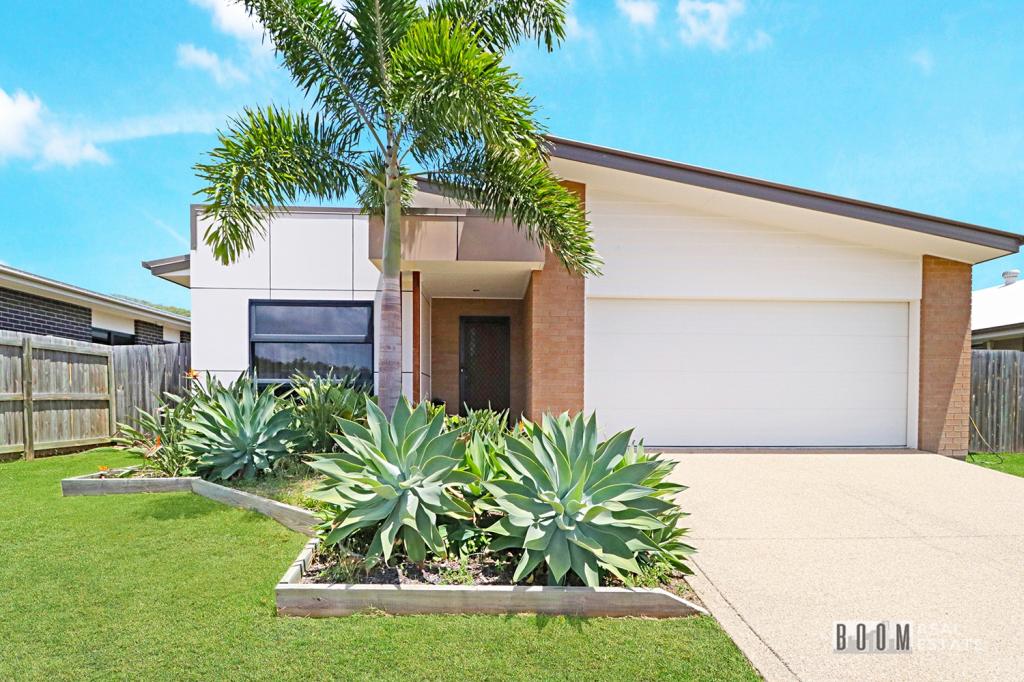 20 Diploma St, Norman Gardens, QLD 4701