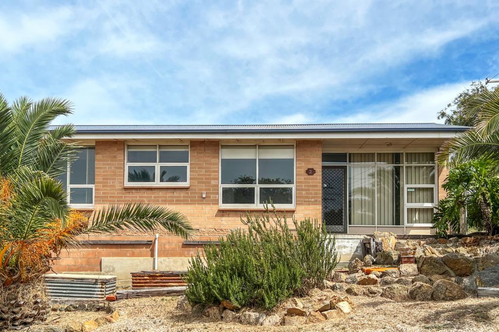 2 Paringa Ave, Port Lincoln, SA 5606