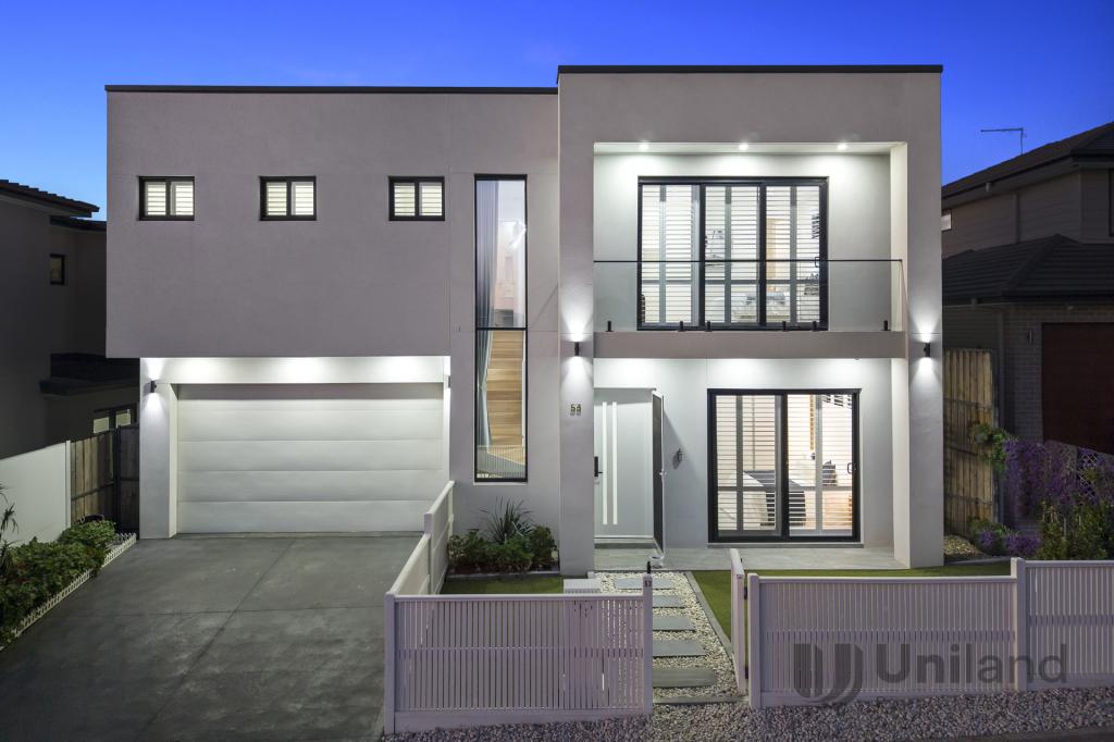 53 Stockhorse Ave, Box Hill, NSW 2765