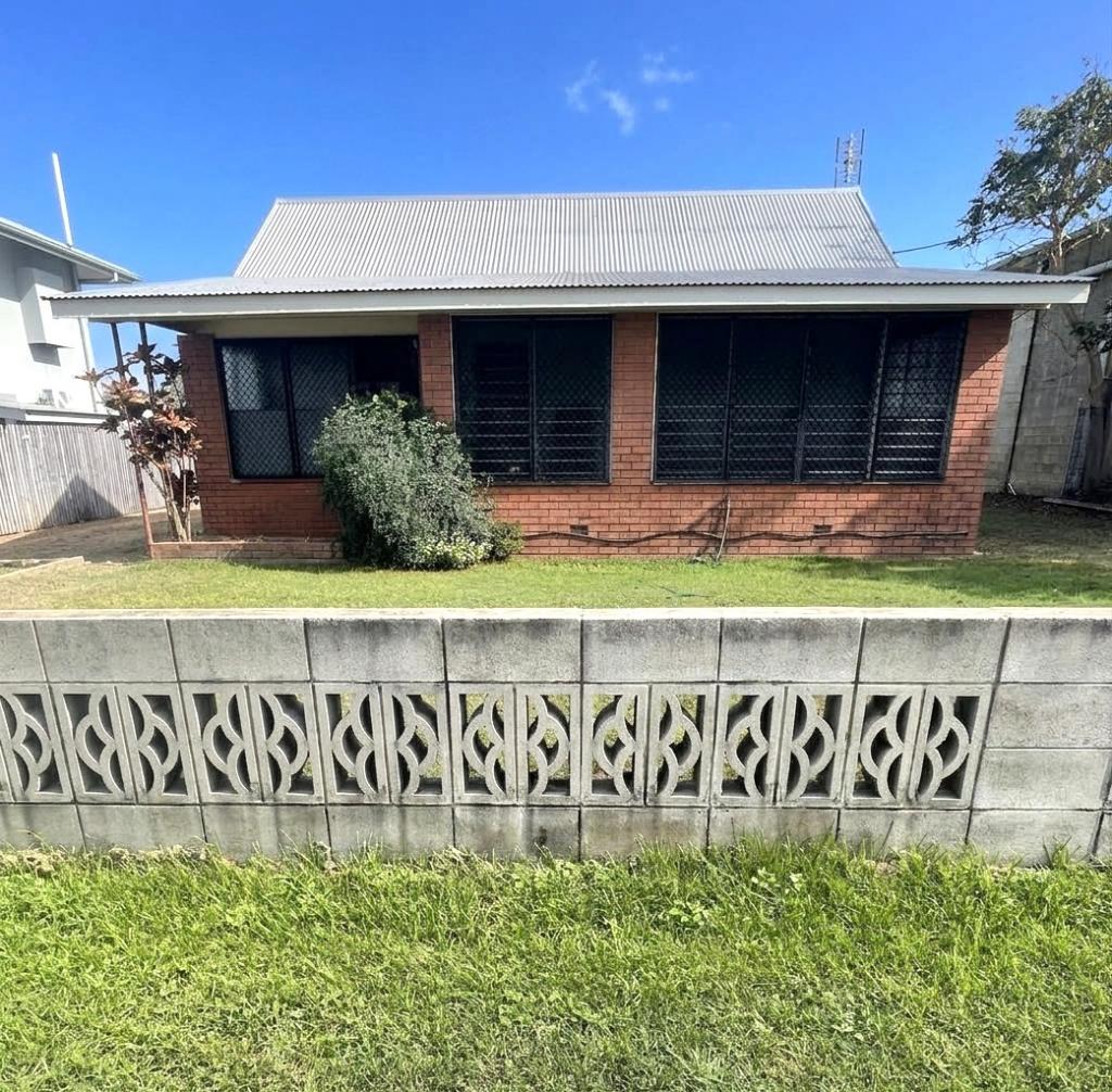 93 Munro St, Ayr, QLD 4807
