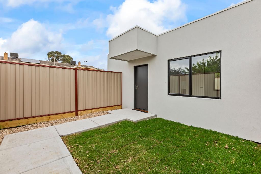 13a Pyalong Cres, Dallas, VIC 3047