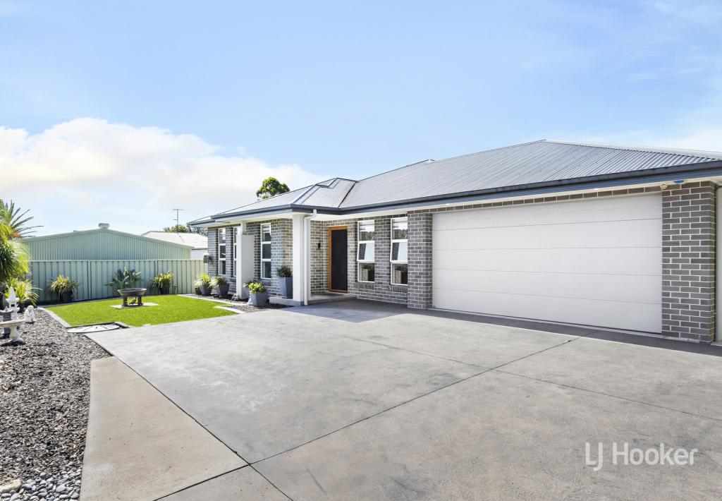 28a Toggerai St, Appin, NSW 2560