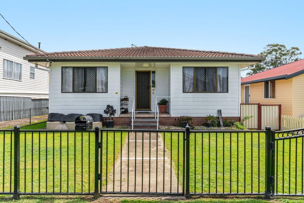 144 NORTH ST, CASINO, NSW 2470