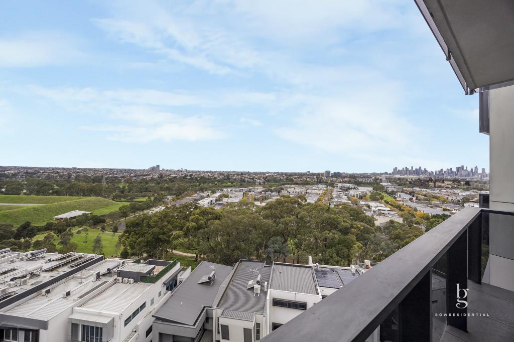 604/45 Edgewater Bvd, Maribyrnong, VIC 3032