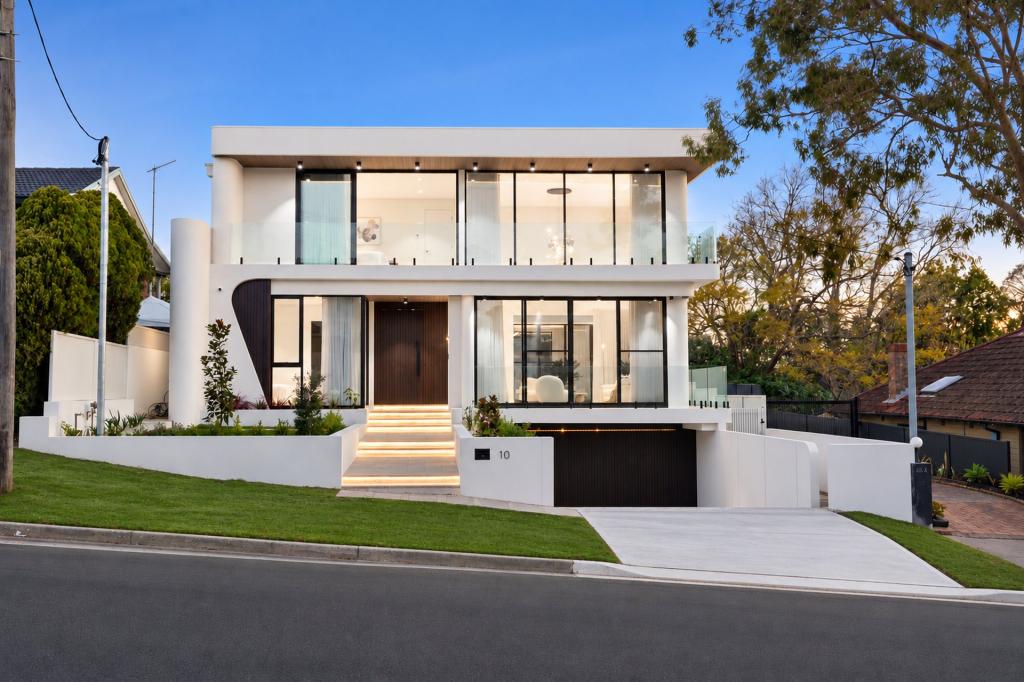 10 Terry St, Blakehurst, NSW 2221