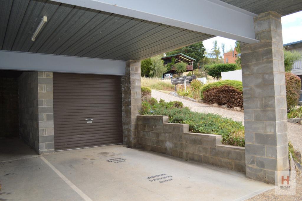 11/24 Clyde St, Jindabyne, NSW 2627