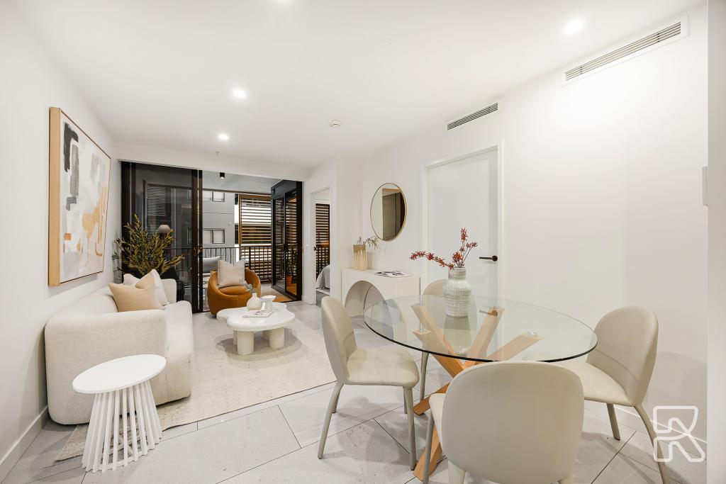 110/71 DOGGETT ST, NEWSTEAD, QLD 4006