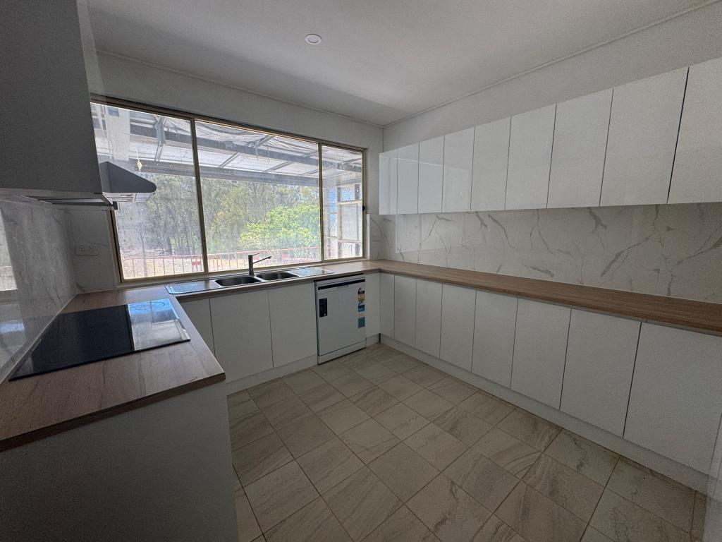 255 Milvale Rd, Young, NSW 2594