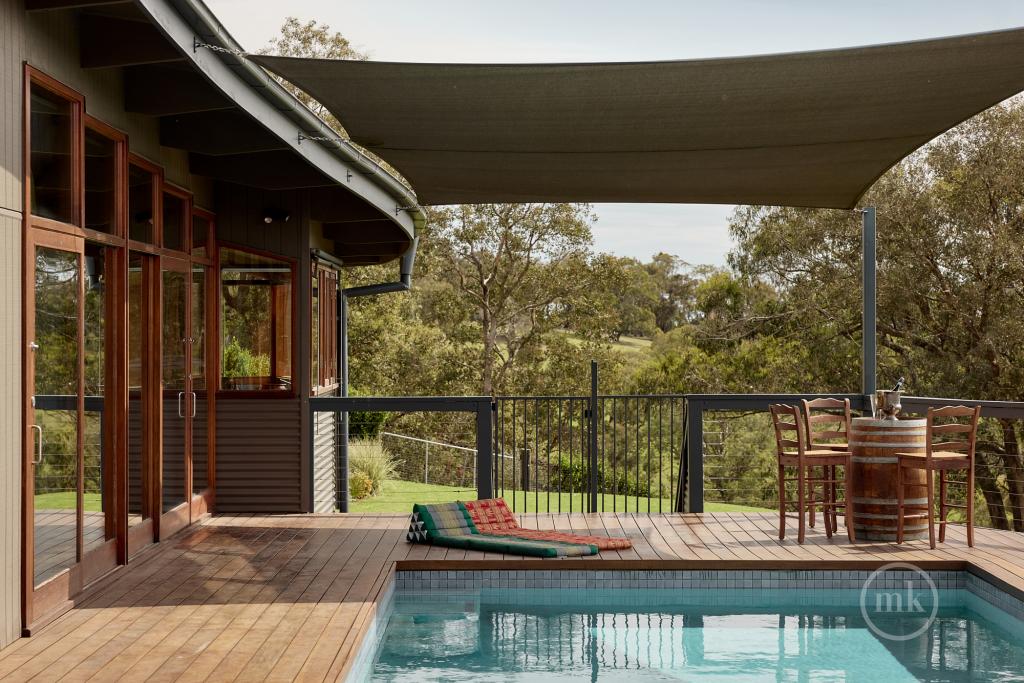 30 Joyce Rd, Smiths Gully, VIC 3760