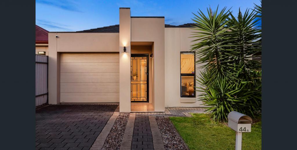 44a Floriedale Rd, Greenacres, SA 5086
