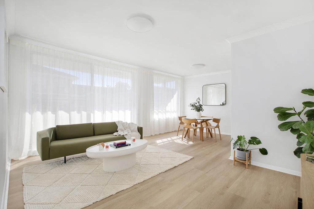 4/71-79 AVOCA ST, RANDWICK, NSW 2031