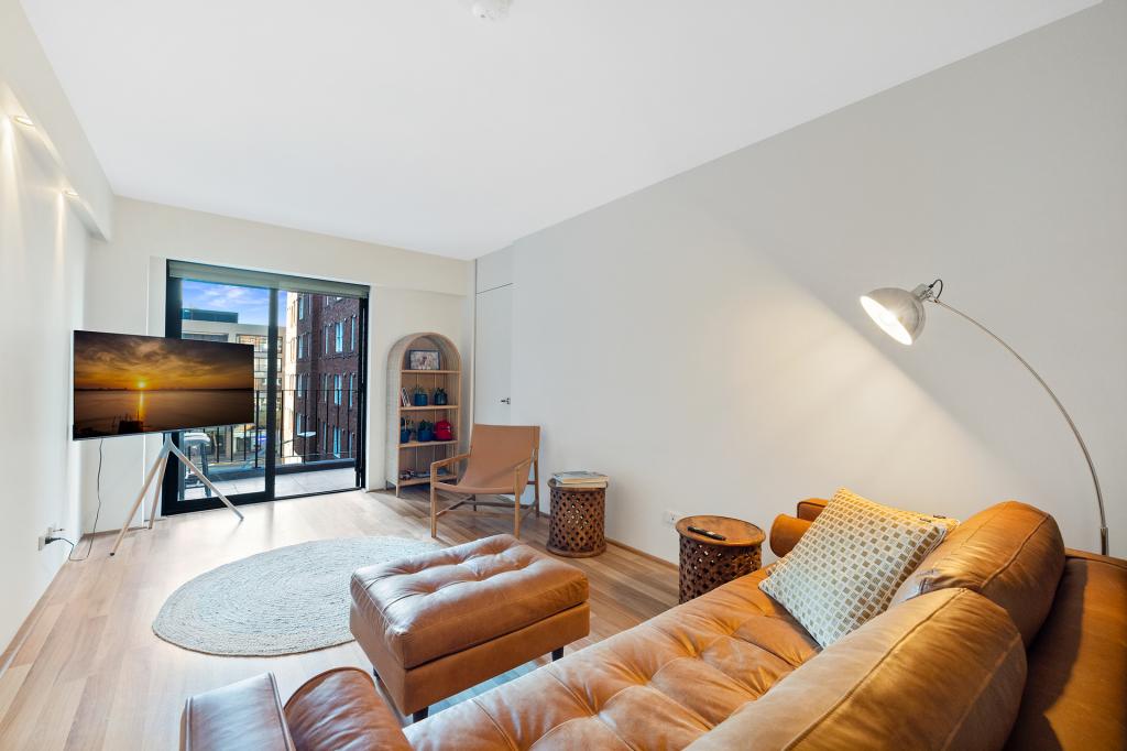 204/50-58 Macleay St, Potts Point, NSW 2011