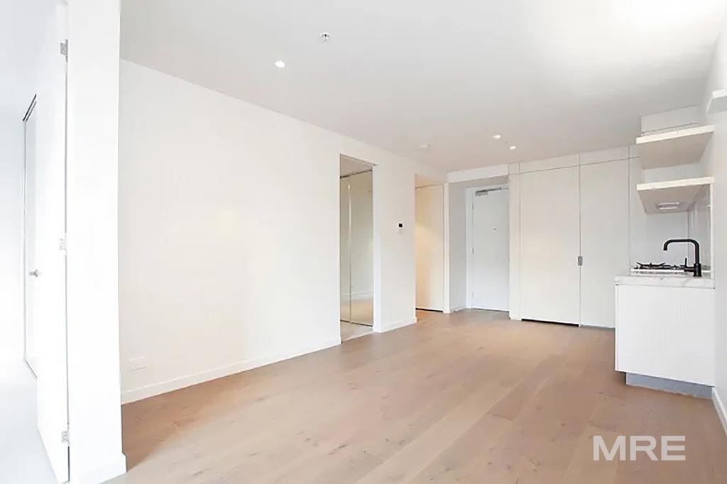 705/33 Blackwood St, North Melbourne, VIC 3051