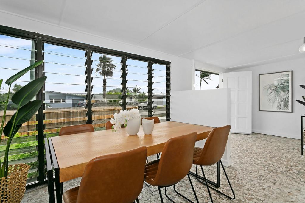 295 Adina Ave, Bilinga, QLD 4225