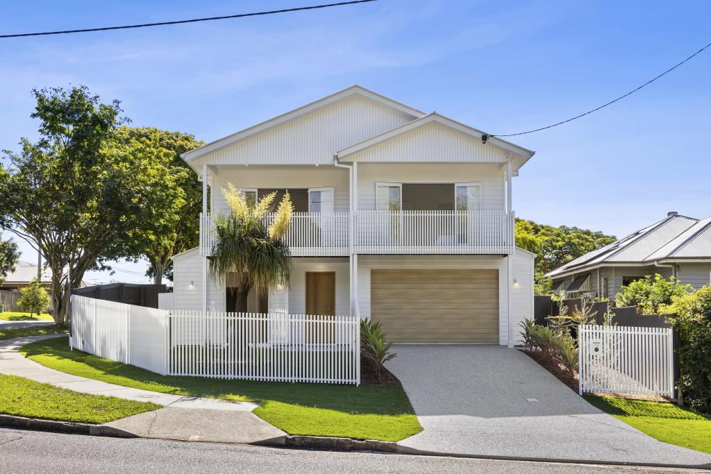 75 Edith St, Alderley, QLD 4051