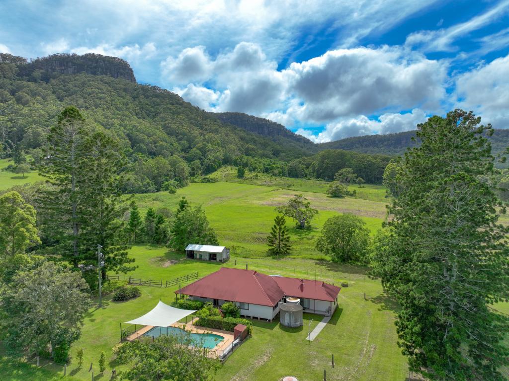 267 Burgmans Lane, Lansdowne, NSW 2430