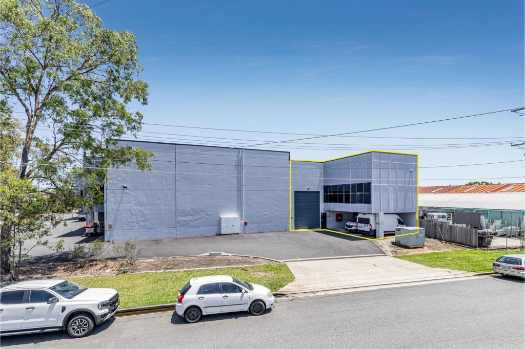 Contact Agent For Address, Northgate, QLD 4013