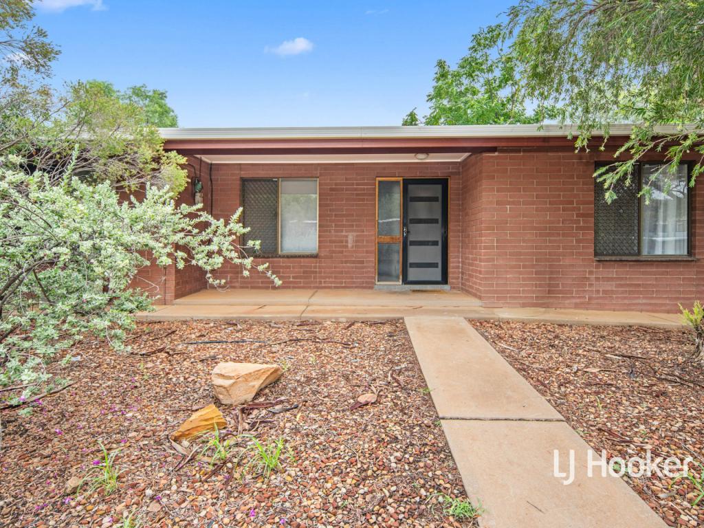 1/3 Taylor St, Araluen, NT 0870