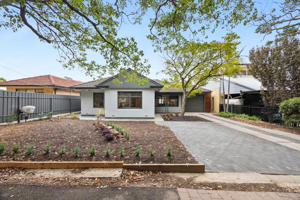 8 Tucker St, South Brighton, SA 5048