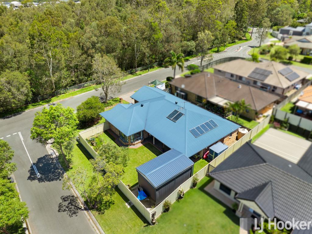 41 Sandy Dr, Victoria Point, QLD 4165