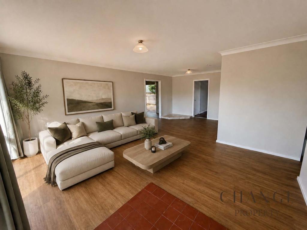 815 The Entrance Rd, Wamberal, NSW 2260